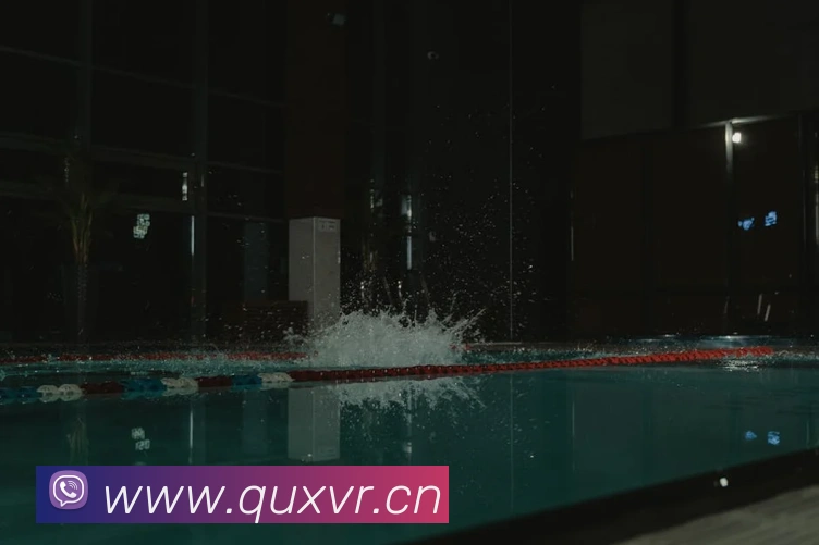 乐鱼在线官网登录入口APP 封面图